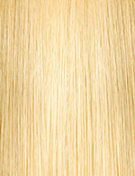 Instant Fashion Wig Dara