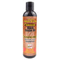 Jamaican Mango Lime Black Castor Oil Shampoo