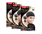 Qfitt Mesh Stretch Dome Wig Cap