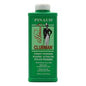 Clubman Powder 9oz