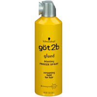 Got 2b Glue Spray 12oz