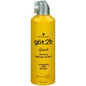 Got 2b Glue Spray 12oz
