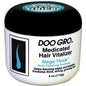 Doo Gro Mega Thick