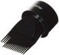 Diane Snap On Blow Dryer Comb