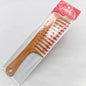 Annie Shampoo Comb