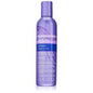 Shimmer Lights Shampoo 8fl oz