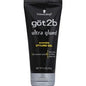 Got 2b Glue Black 6oz