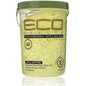 Eco Olive Oil 16oz