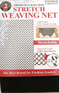 Donna Stretch Weaving Net