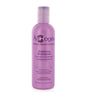 Aphogee Balancing Moisturizer 16oz