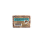 African Black Soap Argan Oil
