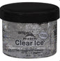 Ampro Clear Ice 15 oz