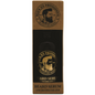 Black Ice Beard Serum