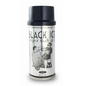 Black Ice Spray 4oz