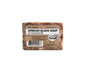 African Black Soap w/Coconut Oil