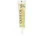 Hot Oil Treatment Olive