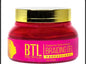 BTL Extreme Performance Braiding Gel 8oz