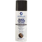 Isoplus Oil Sheen W Black Castor Oil 9oz