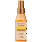 Creme Of Nature Pure Honey Shine Mist