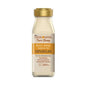 Creme Of Nature Pure Honey Knot Away Leave In Detangler