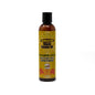 Jamaican Mango Lime Black Castor Oil Conditioner
