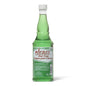 Jeris Hair Tonic