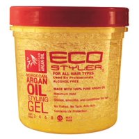 ECO Argan Oil 24 fl oz