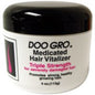 Doo Gro Medicated