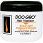 Doo Gro Extra Light