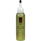 Doo Gro Anti Itch Oil