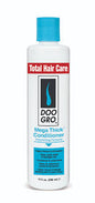 Doo Gro Mega Thick Conditioner 10 fl