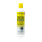 Jamaican Mango & Lime Protein Conditioner 8 fl