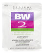 Clairol BW2 1oz