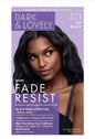 Dark & Lovely Fade Resist Jet Black