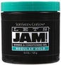 Lets Jam 5.5oz